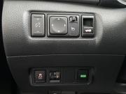Nissan Sylphy III (China Market) Рестайлинг Екатеринбург  - изображение 41