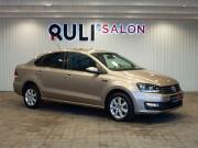 Volkswagen Polo V Иваново  - изображение 35