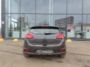 Kia Ceed II Ижевск  - изображение 32