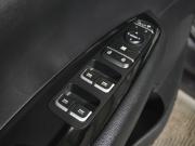Kia Optima IV Рестайлинг Вологда  - изображение 33