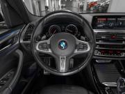 BMW X3 III (G01) Москва  - изображение 37