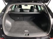 Hyundai Tucson III Москва  - изображение 38