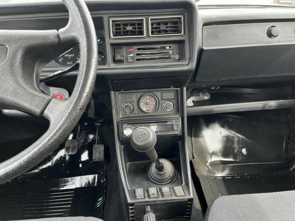 Lada (ВАЗ) 2107 с пробегом 2011 года, цена 149 761 рубль, 85502 км, седан, Автокод Объявления