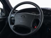 Lada (ВАЗ) Niva Travel I Екатеринбург  - изображение 38