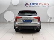 Haval Jolion I Рестайлинг Подольск  - изображение 29