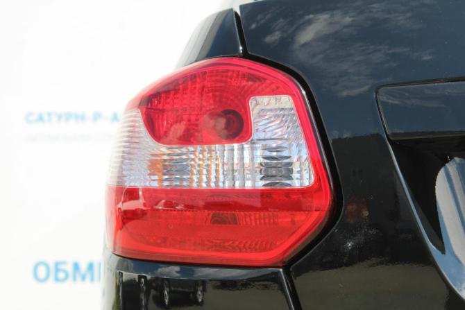 Lada (ВАЗ) Granta I Рестайлинг с пробегом 2024 года, цена 895 000 рублей, 37000 км, лифтбек, Автокод Объявления