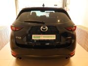 Mazda CX-5 II Москва  - изображение 31