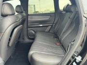 Changan Qiyuan Q07 Краснодар  - изображение 32