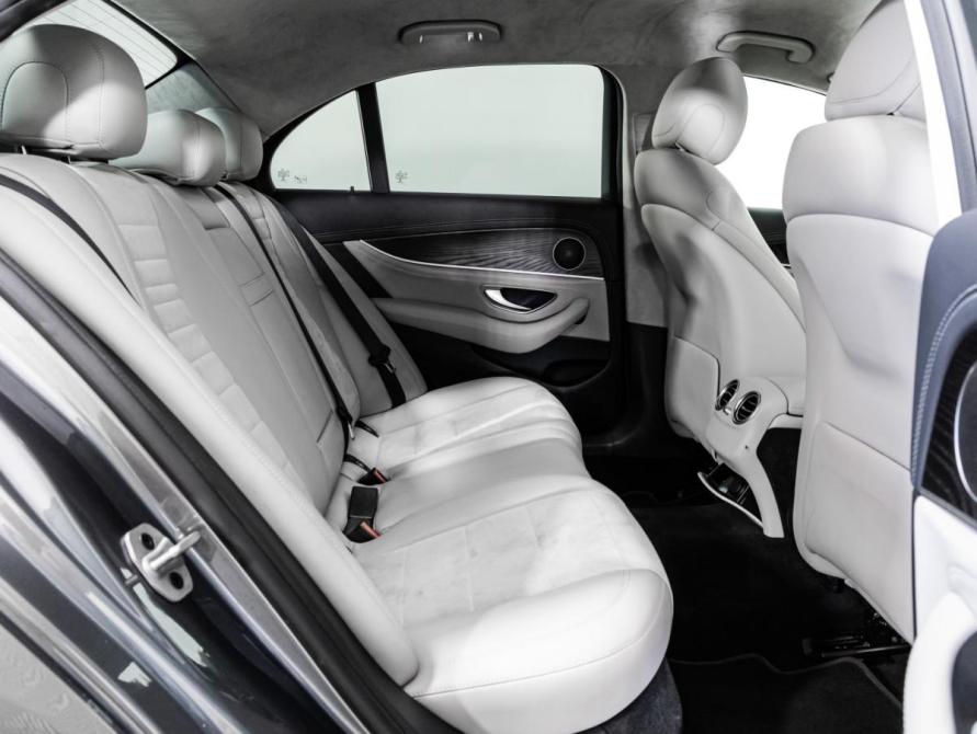 Mercedes-Benz E-Класс V (W213 S213 C238) Рестайлинг Санкт-Петербург  - изображение 24