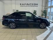 Lada (ВАЗ) Granta I Волгоград  - изображение 24