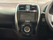 Nissan March IV (K13) Рестайлинг Новосибирск  - изображение 29