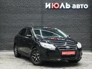 Ford Focus III Екатеринбург  - изображение 24