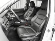 Chery Tiggo 4 Pro I Москва  - изображение 37