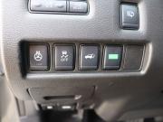 Nissan Murano III (Z52) Москва  - изображение 42