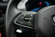 Geely Coolray I Рестайлинг Крым  - изображение 48