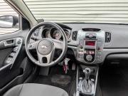 Kia Cerato II Москва  - изображение 54