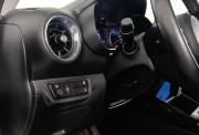 Kia Cerato III Рестайлинг (Classic) Волгоград  - изображение 31