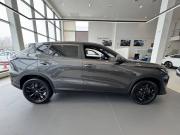 Changan CS35 Max Брянск  - изображение 16