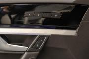 Volkswagen Touareg III Челябинск  - изображение 39