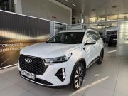 Chery Tiggo 7 Pro Max I Таганрог  - изображение 36