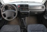 Suzuki Jimny III Рестайлинг 1 Нижний Новгород  - изображение 37