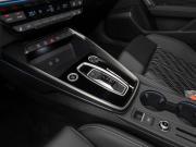 Audi A3 IV (8Y) Рестайлинг Москва  - изображение 38