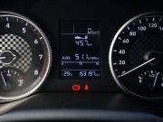 Hyundai Elantra VI (AD) Рестайлинг Москва  - изображение 30