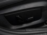 BMW 5 серии VII (G30/G31/G38) Москва  - изображение 33