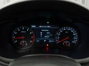 Kia Stinger I Москва  - изображение 44