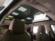 Land Rover Range Rover Evoque I Тюмень  - изображение 33