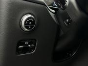 Mercedes-Benz GLC II (X254) Самара  - изображение 56