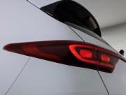 Kia Sportage IV Рестайлинг Москва  - изображение 41