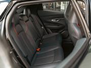 Changan UNI-T I Краснодар  - изображение 42