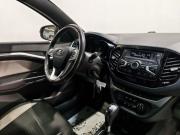 Lada (ВАЗ) Vesta I Курск  - изображение 27