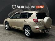 Toyota RAV4 III (XA30) Рестайлинг Пермь  - изображение 27