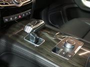Haval H9 I Рестайлинг Уфа  - изображение 42
