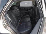 Land Rover Range Rover Evoque II Краснодар  - изображение 27