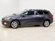 Kia Ceed II Тула  - изображение 6