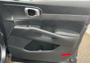 Kia Sorento IV Стерлитамак  - изображение 54