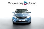 Kia Rio III Тюмень  - изображение 26