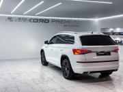 Skoda Kodiaq I Уфа  - изображение 53