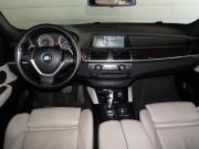 BMW X6 I (E71) Рестайлинг Санкт-Петербург  - изображение 23