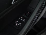 BMW X6 III (G06) Рестайлинг Москва  - изображение 47