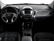 Hyundai ix35 I Санкт-Петербург  - изображение 36