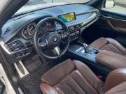 BMW X5 III (F15) Сочи  - изображение 30