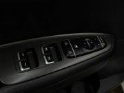 Kia Optima IV Азнакаево  - изображение 35