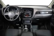 Mitsubishi Outlander III Рестайлинг 3 Санкт-Петербург  - изображение 23