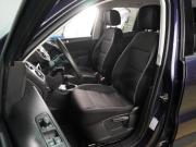 Volkswagen Tiguan I Рестайлинг Воронеж  - изображение 31
