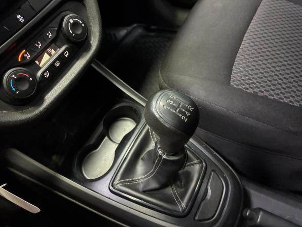 Lada (ВАЗ) Vesta I с пробегом 2019 года, цена 799 000 рублей, 98000 км, седан, Автокод Объявления