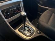 Peugeot 307 I Рестайлинг Чебоксары  - изображение 54